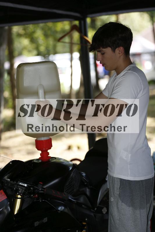 /Archiv-2023/62 16.08.2023 TZ Motosport ADR/Impressionen